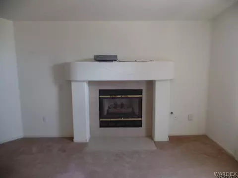 2201 Camel Mesa Dr, Laughlin, NV 89029 photo 4