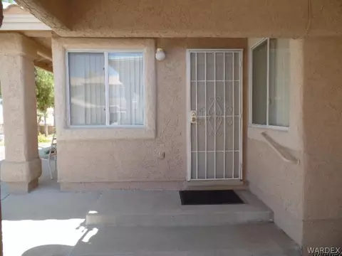 2201 Camel Mesa Dr, Laughlin, NV 89029 photo 19