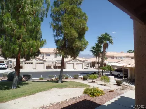 2201 Camel Mesa Dr, Laughlin, NV 89029 photo 18
