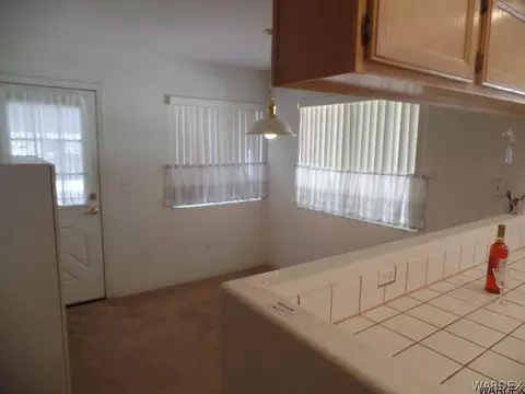 2201 Camel Mesa Dr, Laughlin, NV 89029 photo 15