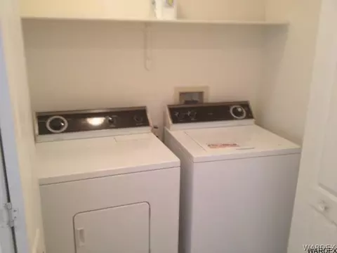 2201 Camel Mesa Dr, Laughlin, NV 89029 photo 16