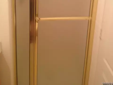2201 Camel Mesa Dr, Laughlin, NV 89029 photo 12