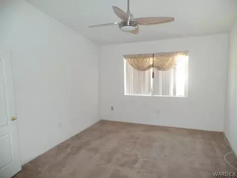 2201 Camel Mesa Dr, Laughlin, NV 89029 photo 6
