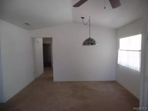 2201 Camel Mesa Dr, Laughlin, NV 89029 photo 5