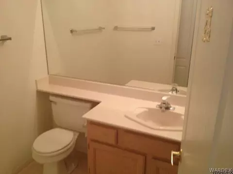 2201 Camel Mesa Dr, Laughlin, NV 89029 photo 11