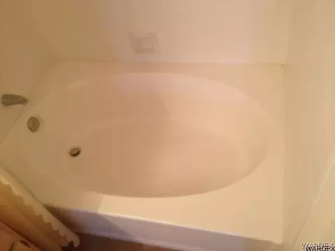 2201 Camel Mesa Dr, Laughlin, NV 89029 photo 8