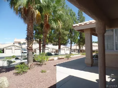 2201 Camel Mesa Dr, Laughlin, NV 89029 photo 17