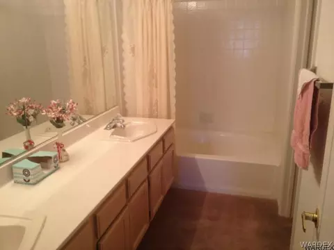 2201 Camel Mesa Dr, Laughlin, NV 89029 photo 7