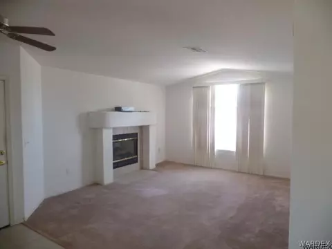 2201 Camel Mesa Dr, Laughlin, NV 89029 photo 3