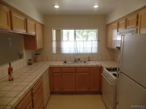 2201 Camel Mesa Dr, Laughlin, NV 89029 photo 14