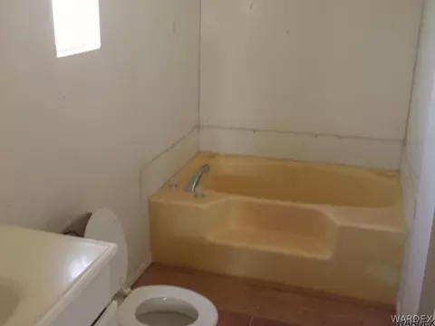 3541 E Devlin Ave, Kingman, AZ 86409 photo 7