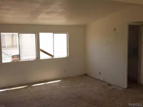 3541 E Devlin Ave, Kingman, AZ 86409 photo 5