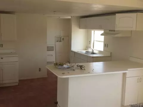 3541 E Devlin Ave, Kingman, AZ 86409 photo 3