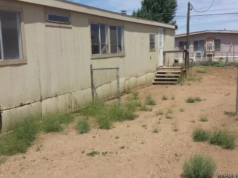 3541 E Devlin Ave, Kingman, AZ 86409 photo 2
