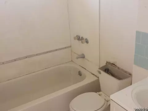 3541 E Devlin Ave, Kingman, AZ 86409 photo 6
