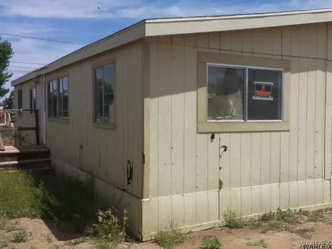 3541 E Devlin Ave, Kingman, AZ 86409 photo 1