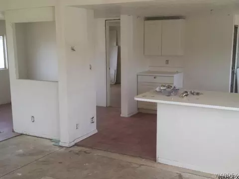 3541 E Devlin Ave, Kingman, AZ 86409 photo 4