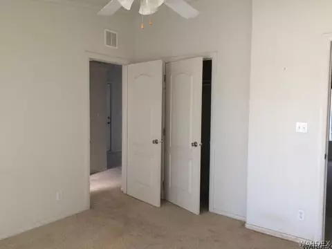 4651 Bayside Dr, Topock, AZ 86436 photo 11