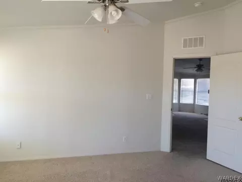4651 Bayside Dr, Topock, AZ 86436 photo 4