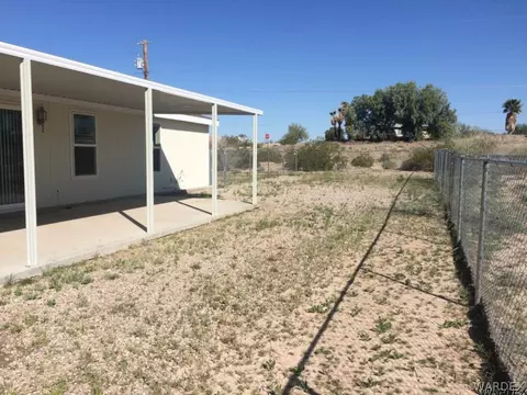 4651 Bayside Dr, Topock, AZ 86436 photo 20