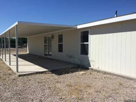 4651 Bayside Dr, Topock, AZ 86436 photo 7