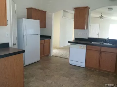 4651 Bayside Dr, Topock, AZ 86436 photo 13