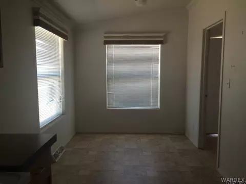 4651 Bayside Dr, Topock, AZ 86436 photo 9