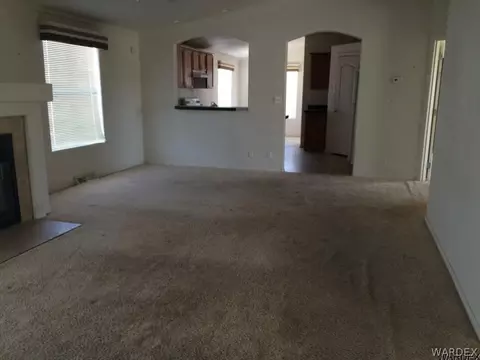4651 Bayside Dr, Topock, AZ 86436 photo 10
