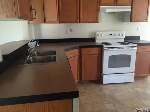 4651 Bayside Dr, Topock, AZ 86436 photo 12