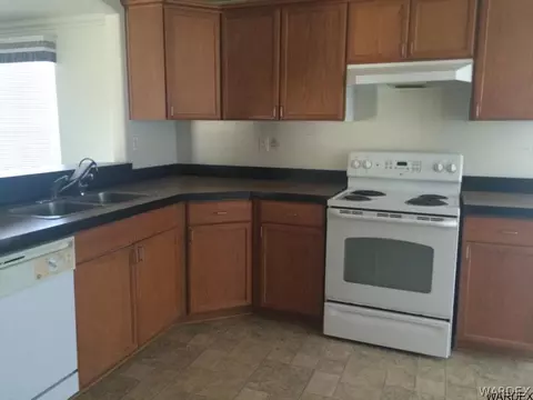4651 Bayside Dr, Topock, AZ 86436 photo 5