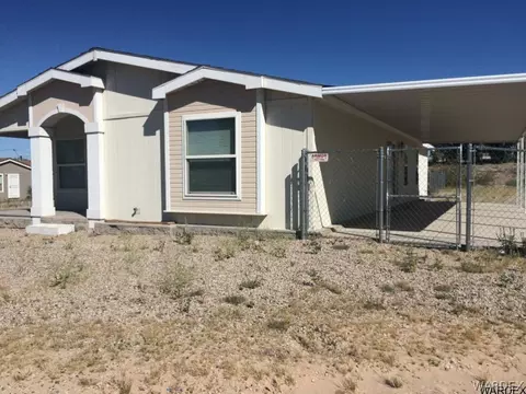 4651 Bayside Dr, Topock, AZ 86436 photo 17