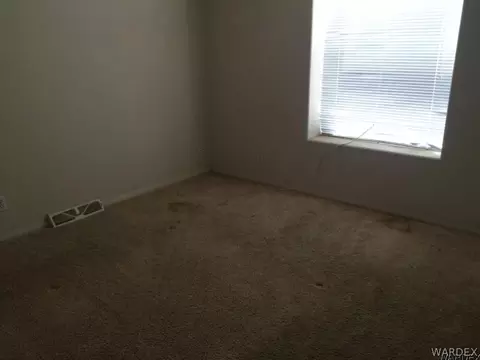 4651 Bayside Dr, Topock, AZ 86436 photo 15
