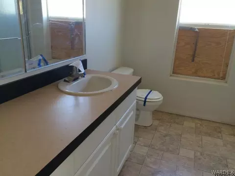 4651 Bayside Dr, Topock, AZ 86436 photo 3
