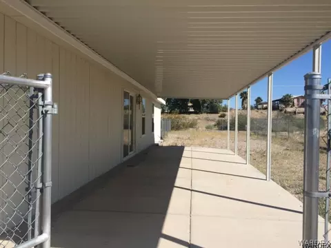 4651 Bayside Dr, Topock, AZ 86436 photo 19