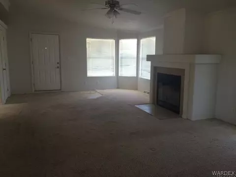 4651 Bayside Dr, Topock, AZ 86436 photo 16
