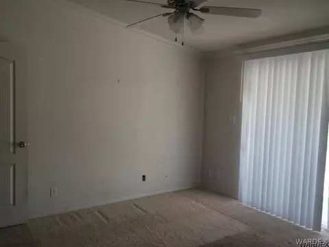 4651 Bayside Dr, Topock, AZ 86436 photo 14