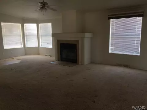 4651 Bayside Dr, Topock, AZ 86436 photo 18