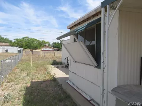 3167 E Leroy Ave, Kingman, AZ 86409 photo 7