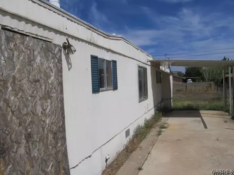 3167 E Leroy Ave, Kingman, AZ 86409 photo 8