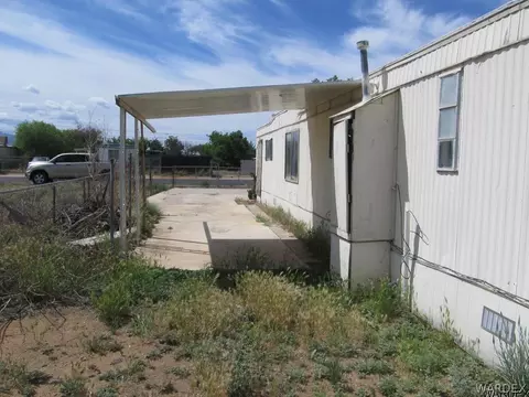3167 E Leroy Ave, Kingman, AZ 86409 photo 10