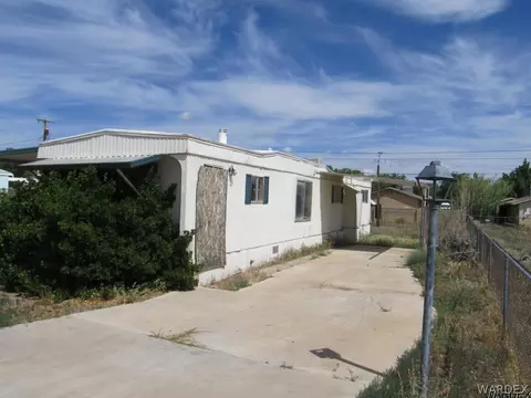 3167 E Leroy Ave, Kingman, AZ 86409 photo 1