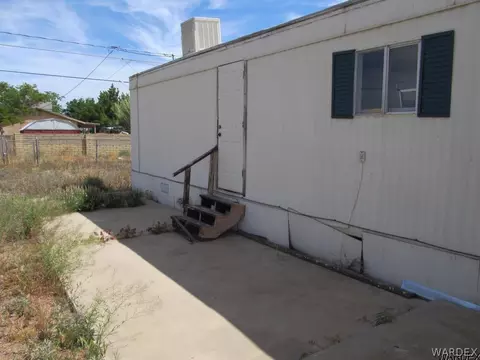 3167 E Leroy Ave, Kingman, AZ 86409 photo 9