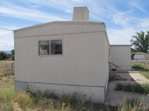 3167 E Leroy Ave, Kingman, AZ 86409 photo 5