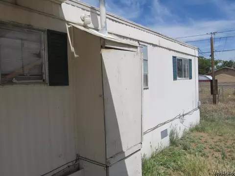 3167 E Leroy Ave, Kingman, AZ 86409 photo 6