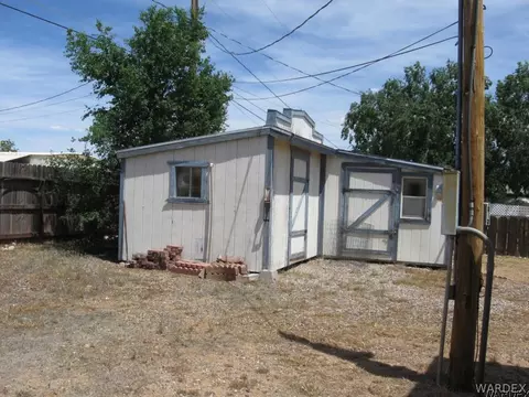 2735 E Ames Ave, Kingman, AZ 86409 photo 13