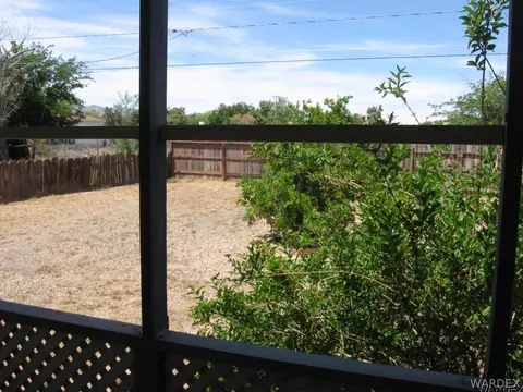 2735 E Ames Ave, Kingman, AZ 86409 photo 5