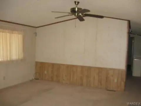 2735 E Ames Ave, Kingman, AZ 86409 photo 7