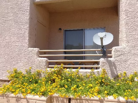 2220 Highpointe Dr 103, Laughlin, NV 89029 photo 23