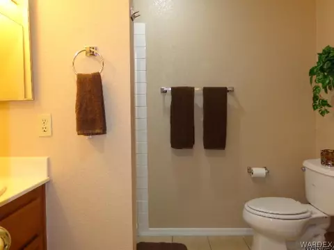 2220 Highpointe Dr 103, Laughlin, NV 89029 photo 20