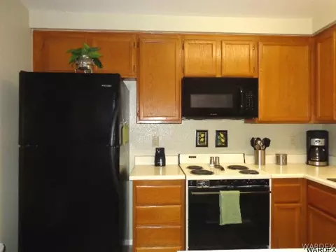2220 Highpointe Dr 103, Laughlin, NV 89029 photo 10